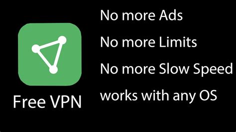 best free vpn no ads